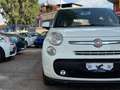 Fiat 500L 1.4 95 CV Pop Weiß - thumbnail 9