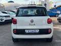 Fiat 500L 1.4 95 CV Pop Weiß - thumbnail 5