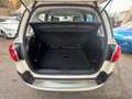 Fiat 500L 1.4 95 CV Pop Weiß - thumbnail 20