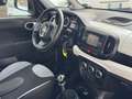 Fiat 500L 1.4 95 CV Pop Weiß - thumbnail 14