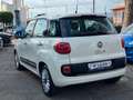 Fiat 500L 1.4 95 CV Pop Weiß - thumbnail 6