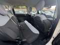 Fiat 500L 1.4 95 CV Pop Weiß - thumbnail 19