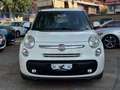 Fiat 500L 1.4 95 CV Pop Weiß - thumbnail 2