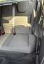 Ford Fiesta 1.25 Trend Silber - thumbnail 7