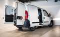Fiat Doblo Cargo Fiat Doblò Cargo 1.3 MJ L1H1 Actual Blanco - thumbnail 17