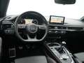 Audi A4 Avant S line PDC LEDER LED VIRT SHZ NAVI Schwarz - thumbnail 5