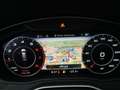 Audi A4 Avant S line PDC LEDER LED VIRT SHZ NAVI Schwarz - thumbnail 6