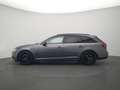 Audi A4 Avant S line PDC LEDER LED VIRT SHZ NAVI Schwarz - thumbnail 15