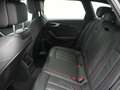 Audi A4 Avant S line PDC LEDER LED VIRT SHZ NAVI Schwarz - thumbnail 12