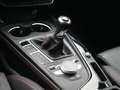 Audi A4 Avant S line PDC LEDER LED VIRT SHZ NAVI Schwarz - thumbnail 10