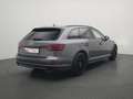 Audi A4 Avant S line PDC LEDER LED VIRT SHZ NAVI Schwarz - thumbnail 2