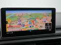Audi A4 Avant S line PDC LEDER LED VIRT SHZ NAVI Schwarz - thumbnail 7