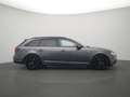 Audi A4 Avant S line PDC LEDER LED VIRT SHZ NAVI Schwarz - thumbnail 3