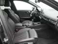 Audi A4 Avant S line PDC LEDER LED VIRT SHZ NAVI Schwarz - thumbnail 11