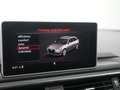 Audi A4 Avant S line PDC LEDER LED VIRT SHZ NAVI Schwarz - thumbnail 8