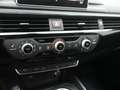 Audi A4 Avant S line PDC LEDER LED VIRT SHZ NAVI Schwarz - thumbnail 9