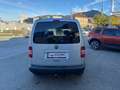 Volkswagen Caddy Kombi 2,0 TDI DPF 4MOTION*AHK*PDC*TEMPO*SZH Argent - thumbnail 4