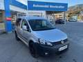 Volkswagen Caddy Kombi 2,0 TDI DPF 4MOTION*AHK*PDC*TEMPO*SZH Argent - thumbnail 6