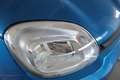 Fiat Panda Fiat Panda Hybrid 1.0 Icon Blau - thumbnail 19