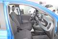 Fiat Panda Fiat Panda Hybrid 1.0 Icon Blu/Azzurro - thumbnail 8