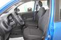 Fiat Panda Fiat Panda Hybrid 1.0 Icon Blu/Azzurro - thumbnail 7