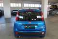 Fiat Panda Fiat Panda Hybrid 1.0 Icon Blu/Azzurro - thumbnail 5