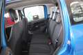 Fiat Panda Fiat Panda Hybrid 1.0 Icon Blu/Azzurro - thumbnail 9