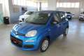 Fiat Panda Fiat Panda Hybrid 1.0 Icon Blu/Azzurro - thumbnail 1