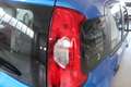 Fiat Panda Fiat Panda Hybrid 1.0 Icon Blau - thumbnail 17