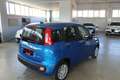 Fiat Panda Fiat Panda Hybrid 1.0 Icon Blu/Azzurro - thumbnail 4