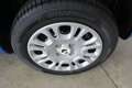 Fiat Panda Fiat Panda Hybrid 1.0 Icon Blu/Azzurro - thumbnail 15