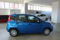 Fiat Panda Fiat Panda Hybrid 1.0 Icon Blu/Azzurro - thumbnail 6