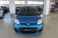 Fiat Panda Fiat Panda Hybrid 1.0 Icon Blu/Azzurro - thumbnail 2
