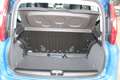 Fiat Panda Fiat Panda Hybrid 1.0 Icon Blu/Azzurro - thumbnail 10