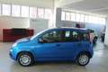 Fiat Panda Fiat Panda Hybrid 1.0 Icon Blu/Azzurro - thumbnail 3