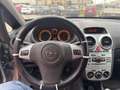 Opel Corsa NEOPATENTATI 5p 1.2 (elective) Gpl-tech 85cv Grigio - thumbnail 12