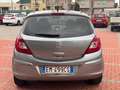 Opel Corsa NEOPATENTATI 5p 1.2 (elective) Gpl-tech 85cv Grigio - thumbnail 5