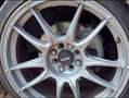 Citroen DS3 Musketier-Verbau Limited Edition Rood - thumbnail 8