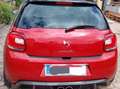 Citroen DS3 Musketier-Verbau Limited Edition Rood - thumbnail 4