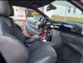 Citroen DS3 Musketier-Verbau Limited Edition Rood - thumbnail 6