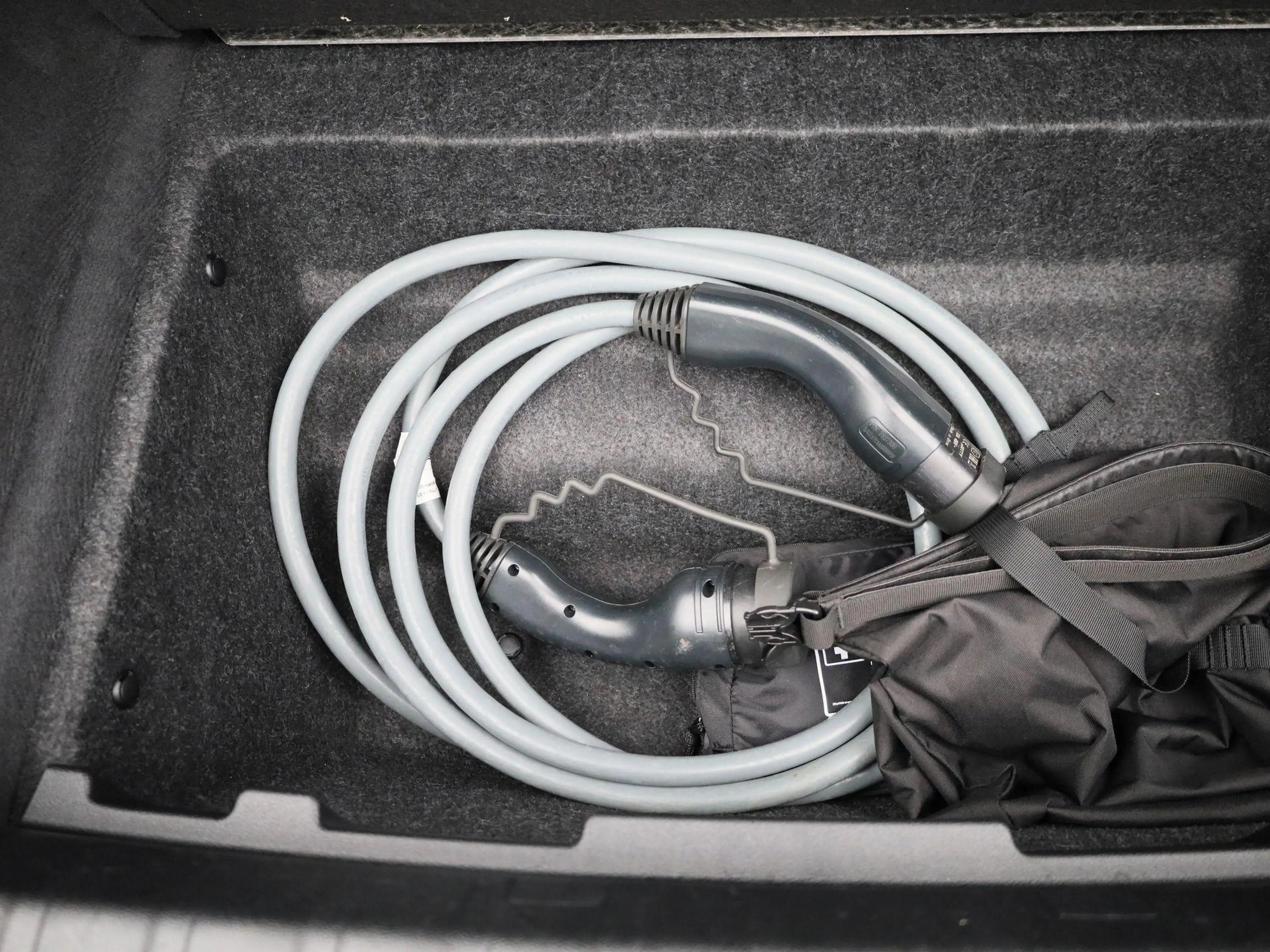 BMW i4 eDrive35 M-Sport 70 kWh | Panoramadak | Oyster Led — photo 15