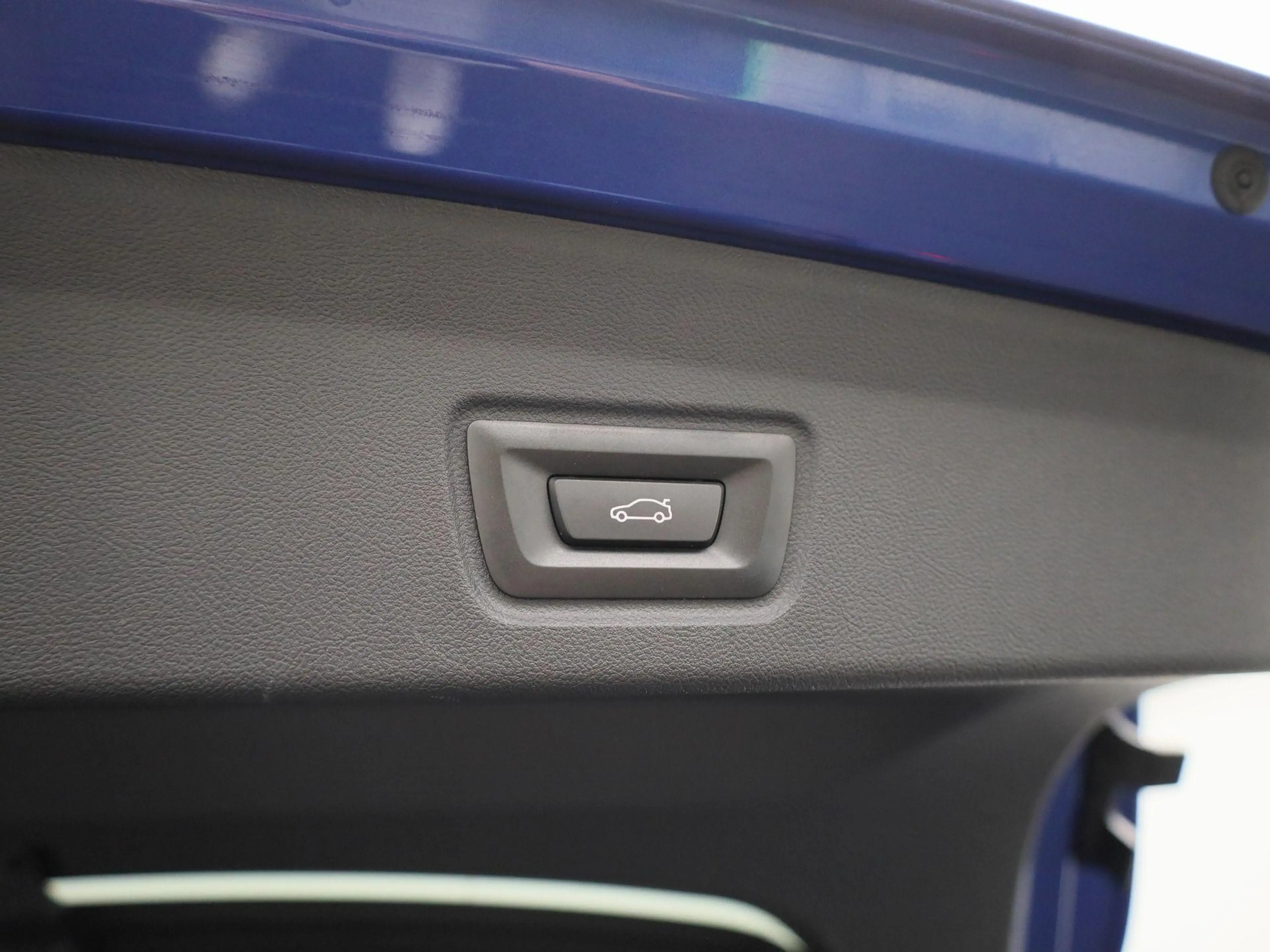 BMW i4 eDrive35 M-Sport 70 kWh | Panoramadak | Oyster Led — photo 14