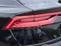 Audi SQ8 competition plus 4.0 TFSI tiptr. quattro STNDHEIZ Schwarz - thumbnail 26
