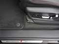 Audi SQ8 competition plus 4.0 TFSI tiptr. quattro STNDHEIZ Schwarz - thumbnail 23