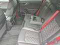 Audi SQ8 competition plus 4.0 TFSI tiptr. quattro STNDHEIZ Schwarz - thumbnail 10