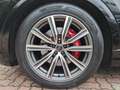 Audi SQ8 competition plus 4.0 TFSI tiptr. quattro STNDHEIZ Schwarz - thumbnail 8