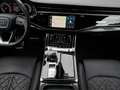 Audi SQ8 competition plus 4.0 TFSI tiptr. quattro STNDHEIZ Schwarz - thumbnail 18
