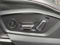 Audi SQ8 competition plus 4.0 TFSI tiptr. quattro STNDHEIZ Schwarz - thumbnail 22