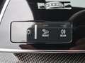 Audi SQ8 competition plus 4.0 TFSI tiptr. quattro STNDHEIZ Schwarz - thumbnail 25
