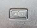 Audi SQ8 competition plus 4.0 TFSI tiptr. quattro STNDHEIZ Schwarz - thumbnail 29